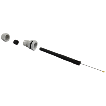 INTERFEJS WIFI PULSAR INTW